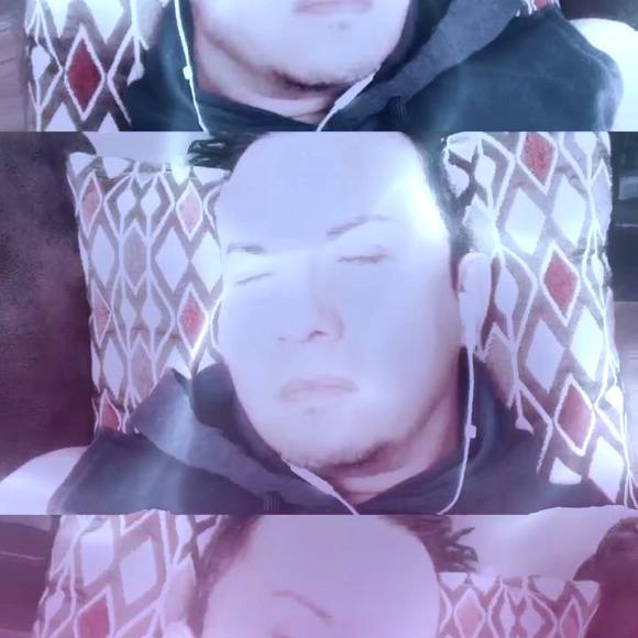 Meet your Posher, Mauro - Picture 1 of 1